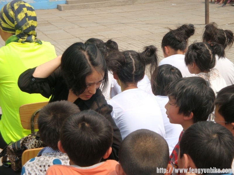 5.10红旗小学 178.jpg