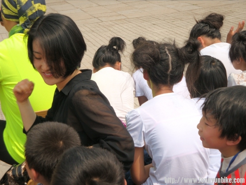 5.10红旗小学 179.jpg