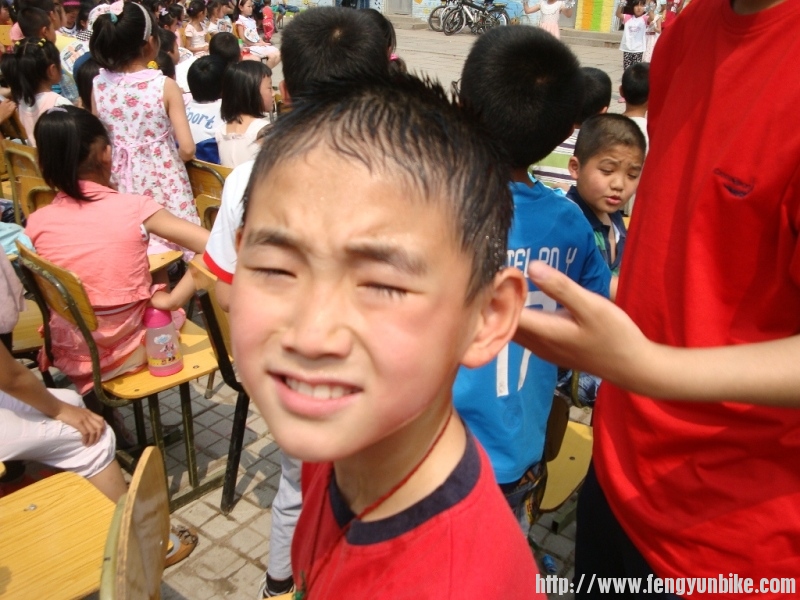 5.10红旗小学 180.jpg