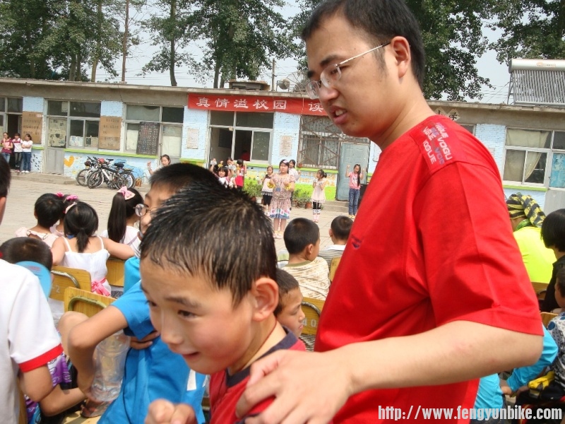 5.10红旗小学 181.jpg