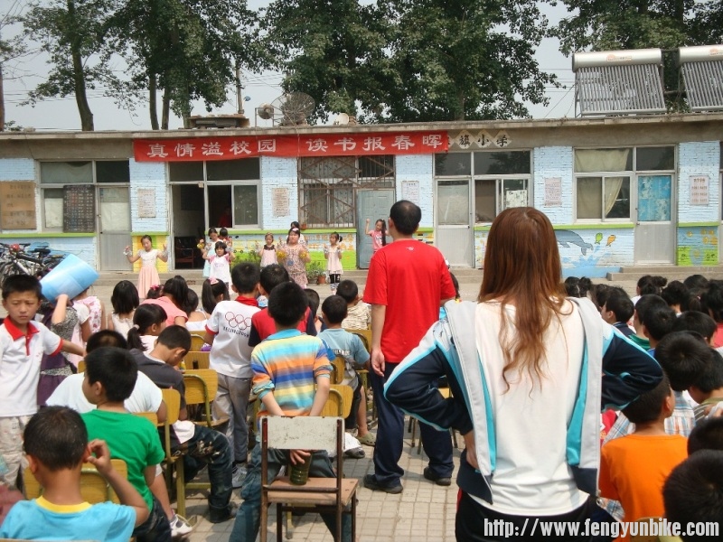 5.10红旗小学 182.jpg