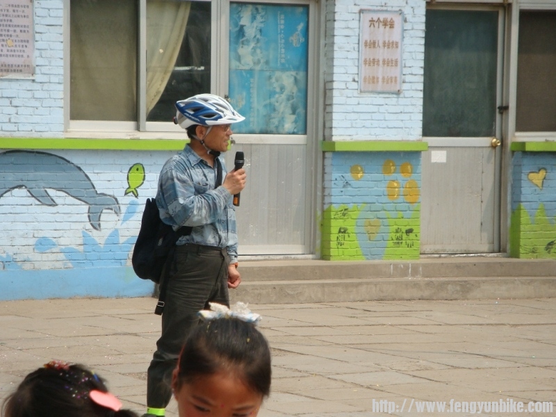 5.10红旗小学 183.jpg