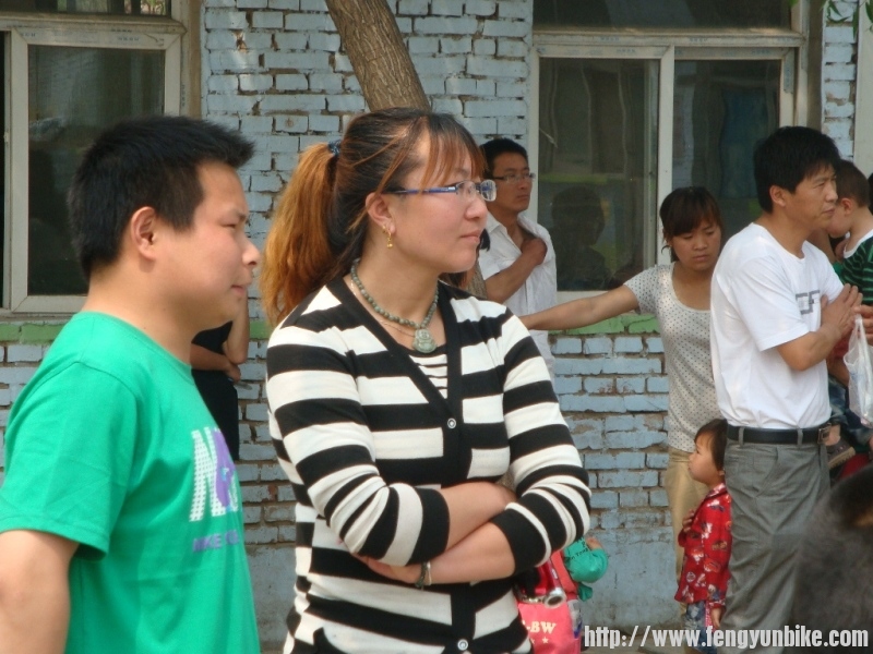 5.10红旗小学 184.jpg