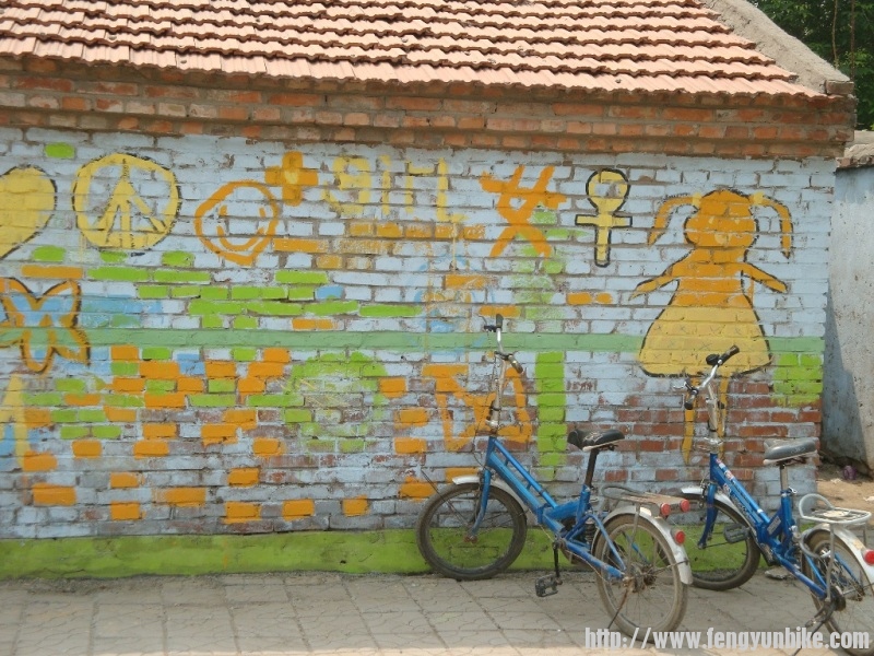 5.10红旗小学 185.jpg