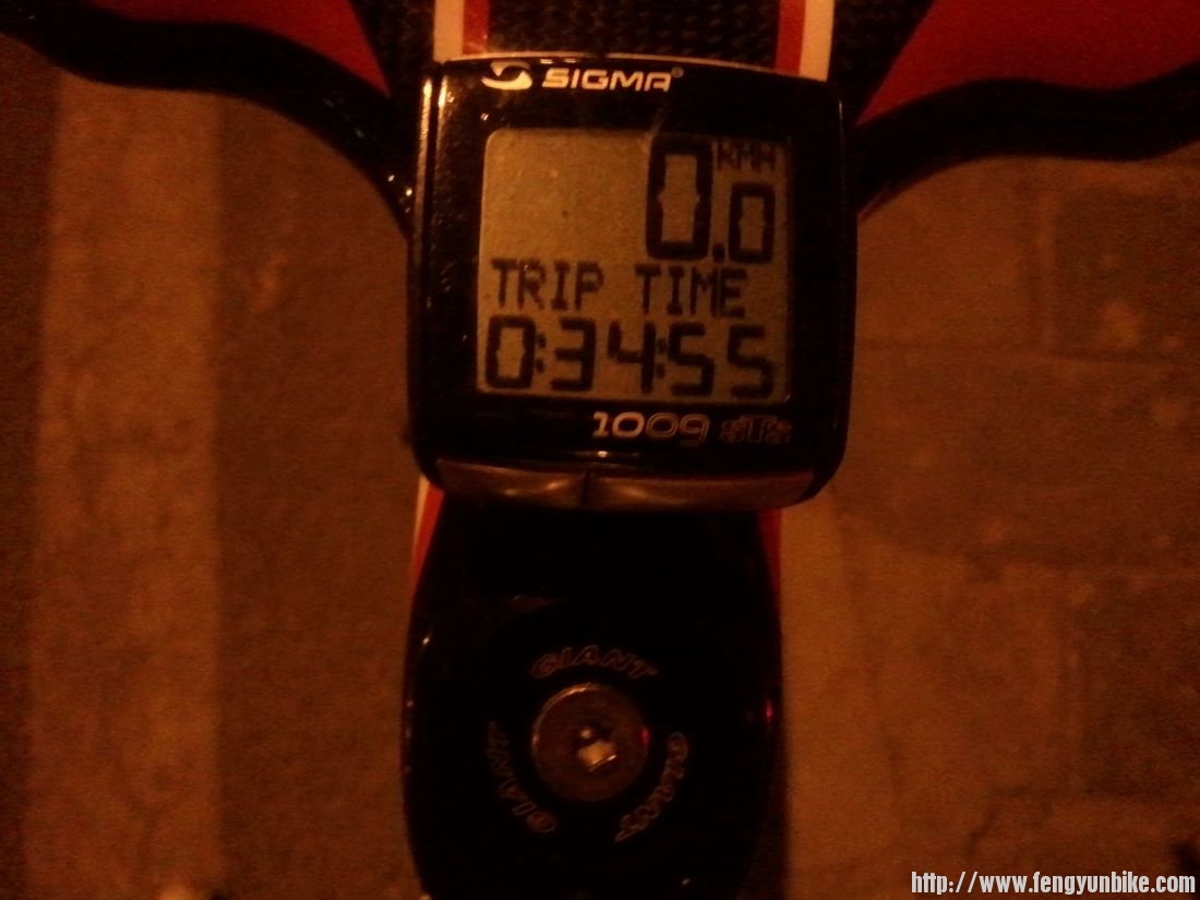 nEO_IMG_2012-05-10 21.10.50.jpg