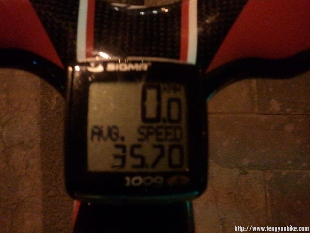 nEO_IMG_2012-05-10 21.11.20.jpg