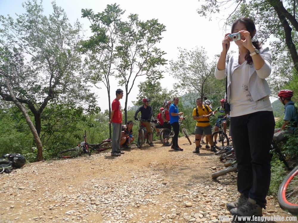 调整大小 P1030025.JPG