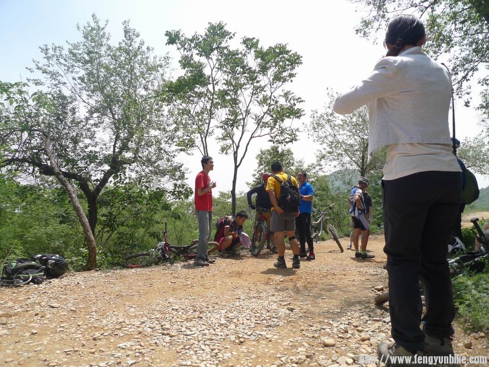 调整大小 P1030026.JPG