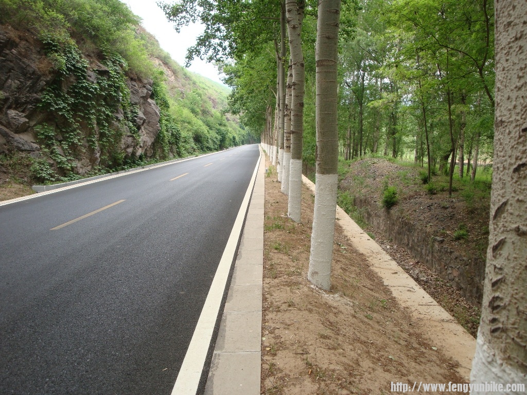 白河水库 114.jpg