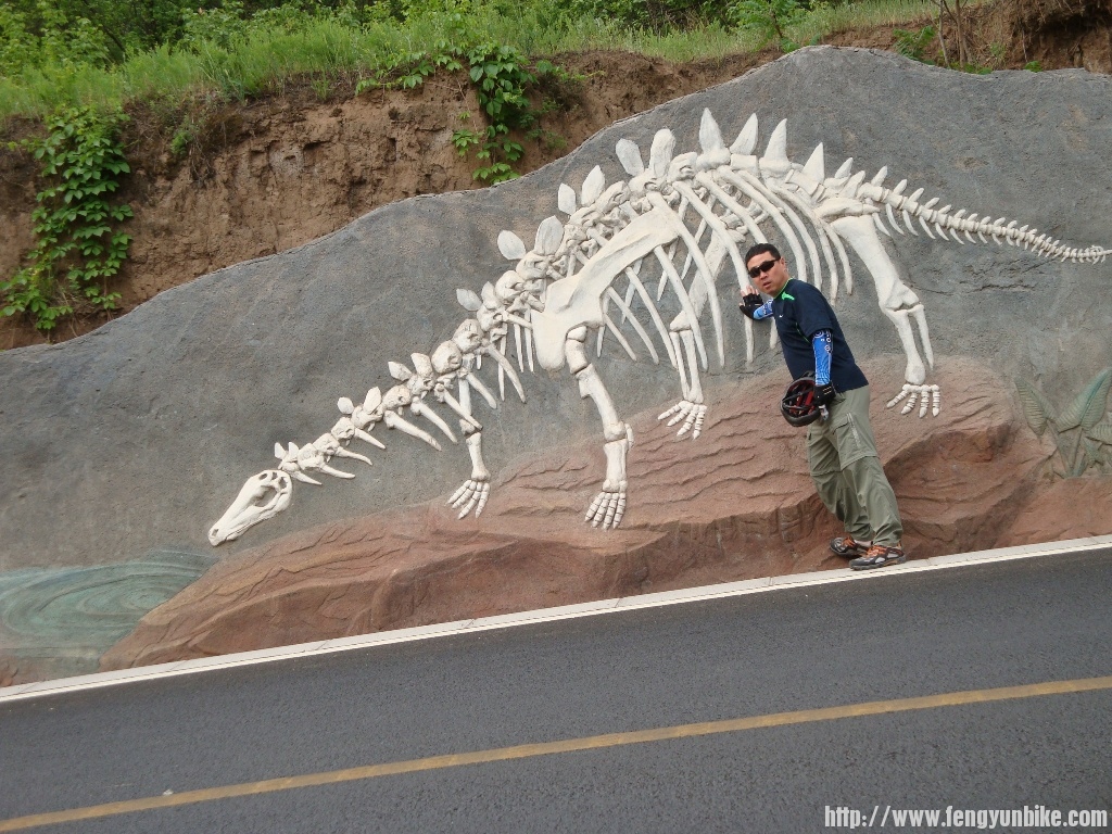 白河水库 109.jpg