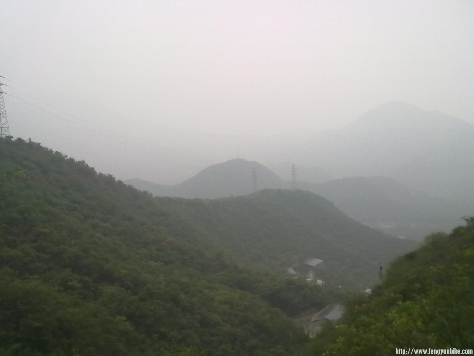 20120513125.jpg