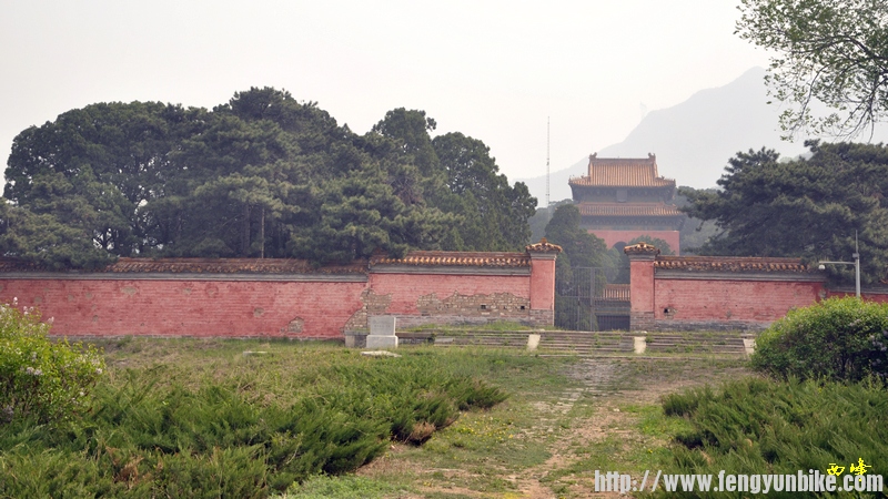 景陵外景.jpg