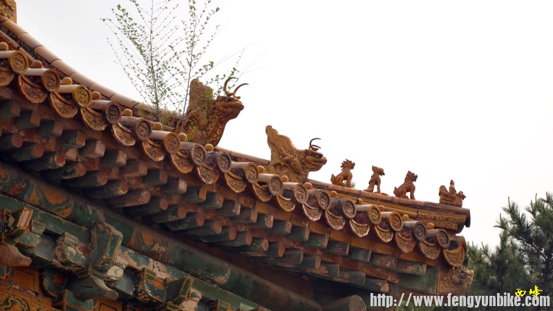 长陵屋檐.jpg