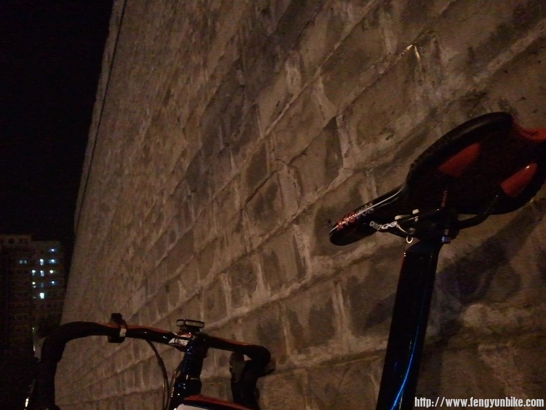 nEO_IMG_2012-05-14 21.36.33.jpg