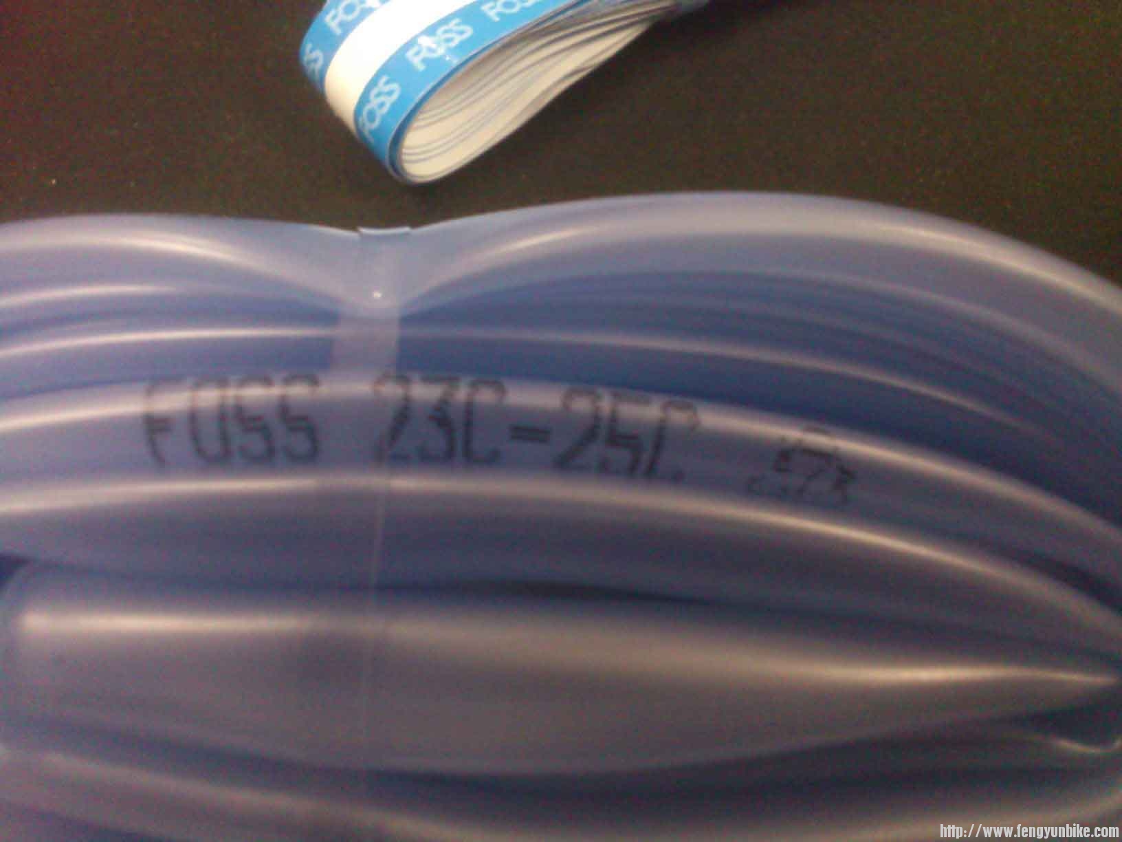 规格，23-25的。