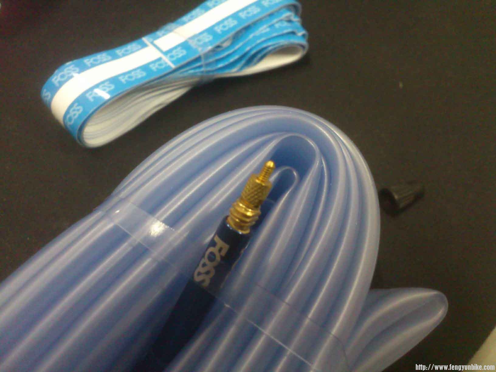 法嘴，做工精细，大厂所为。