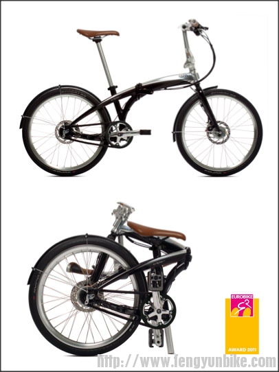 110830-2011 EUROBIKE AWARD.JPG