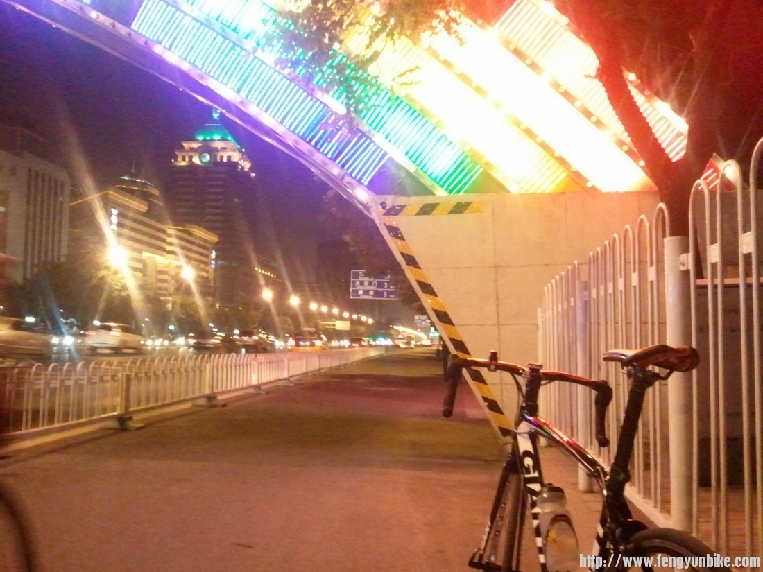 nEO_IMG_2012-05-16 21.50.33.jpg