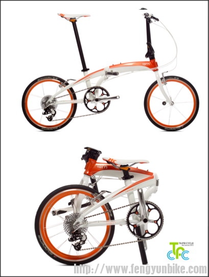 120307-TAIPEI CYCLE d&i award.JPG