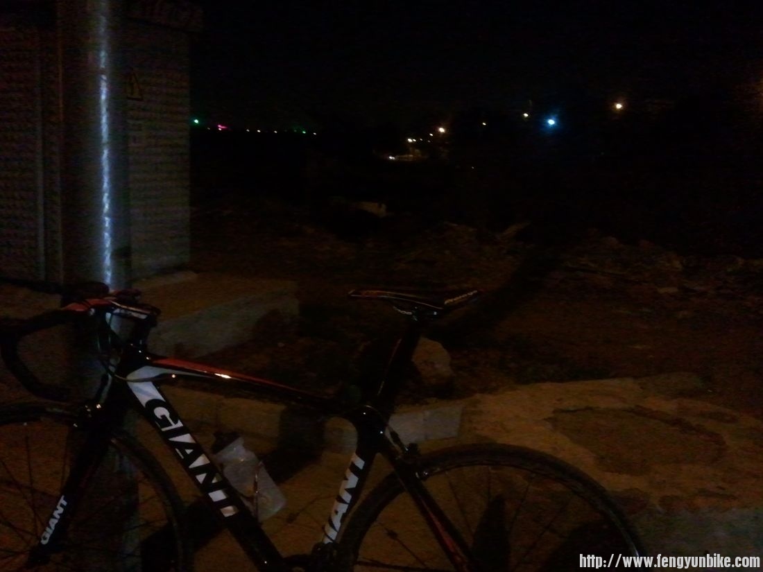 nEO_IMG_2012-05-17 21.38.41.jpg