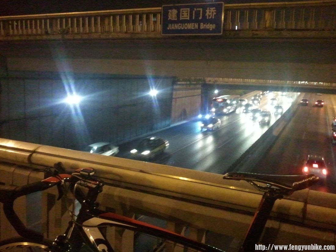 nEO_IMG_2012-05-18 22.22.21.jpg