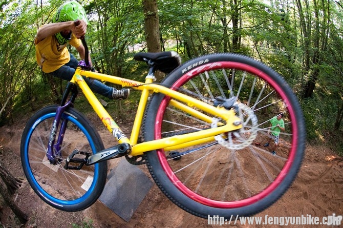 II CORPORATION jpeg.jpeg