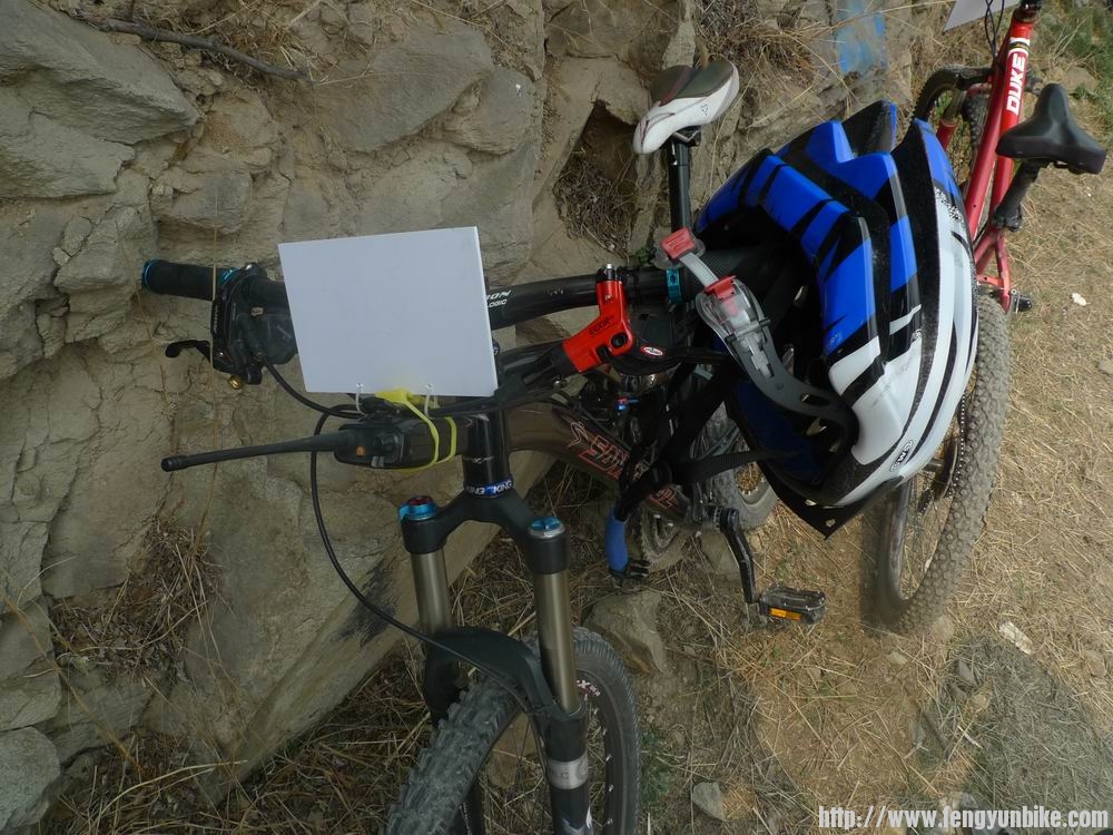 调整大小 P1030093.JPG