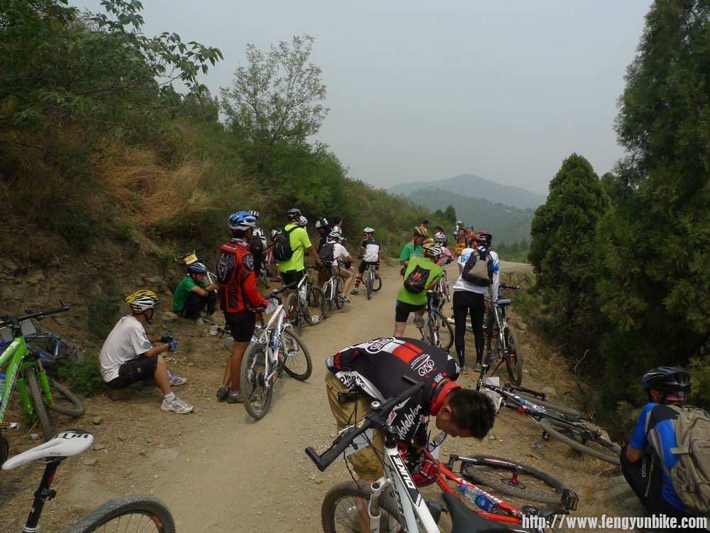 调整大小 P1030058.JPG