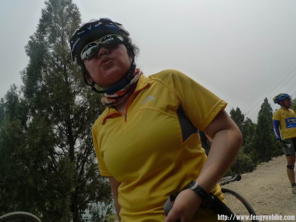 调整大小 P1030063.JPG