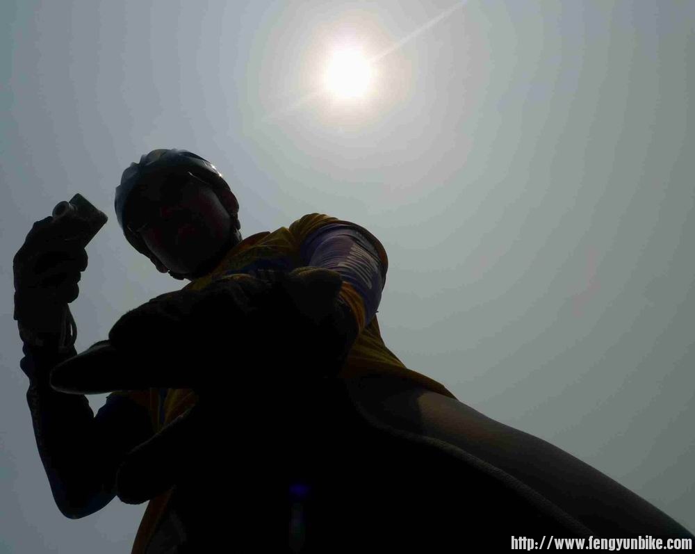 调整大小 P1030064.JPG