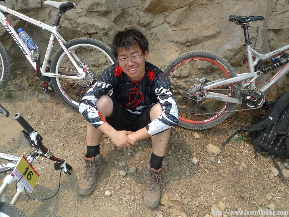 调整大小 P1030065.JPG