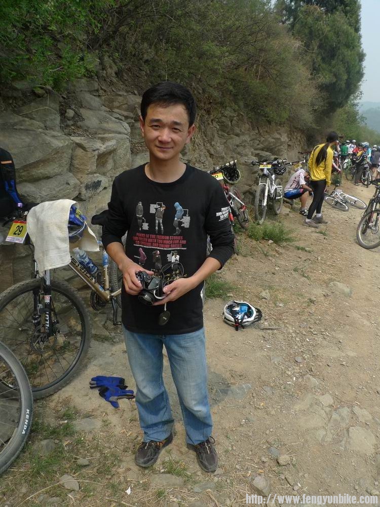 调整大小 P1030066.JPG