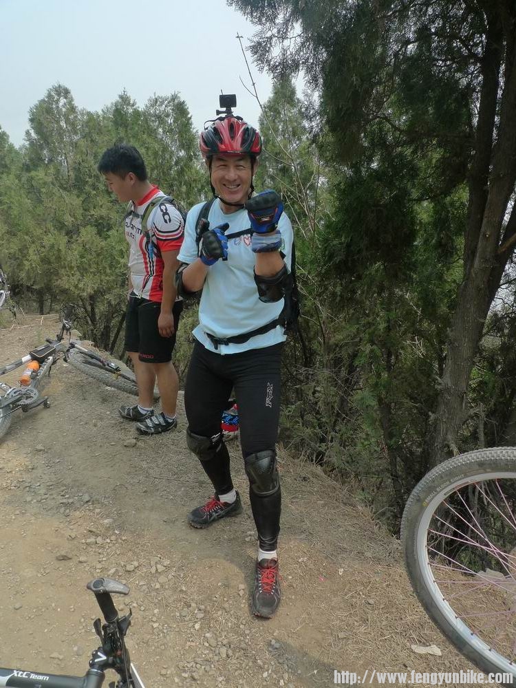 调整大小 P1030068.JPG