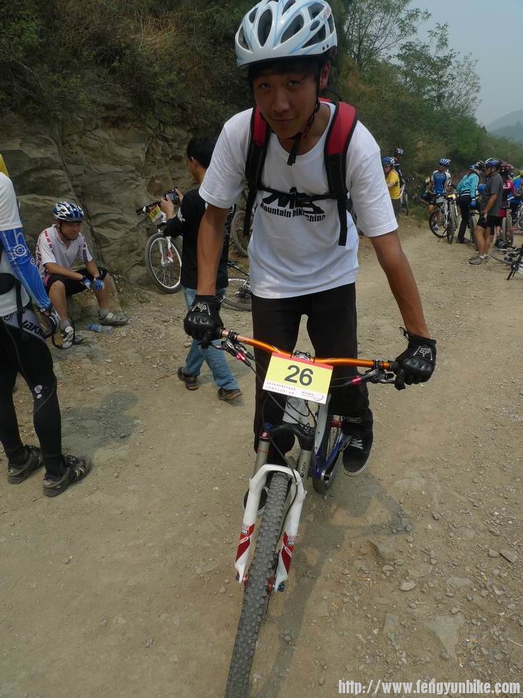 调整大小 P1030069.JPG