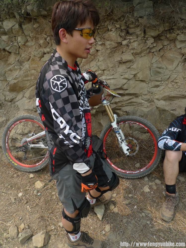 调整大小 P1030070.JPG