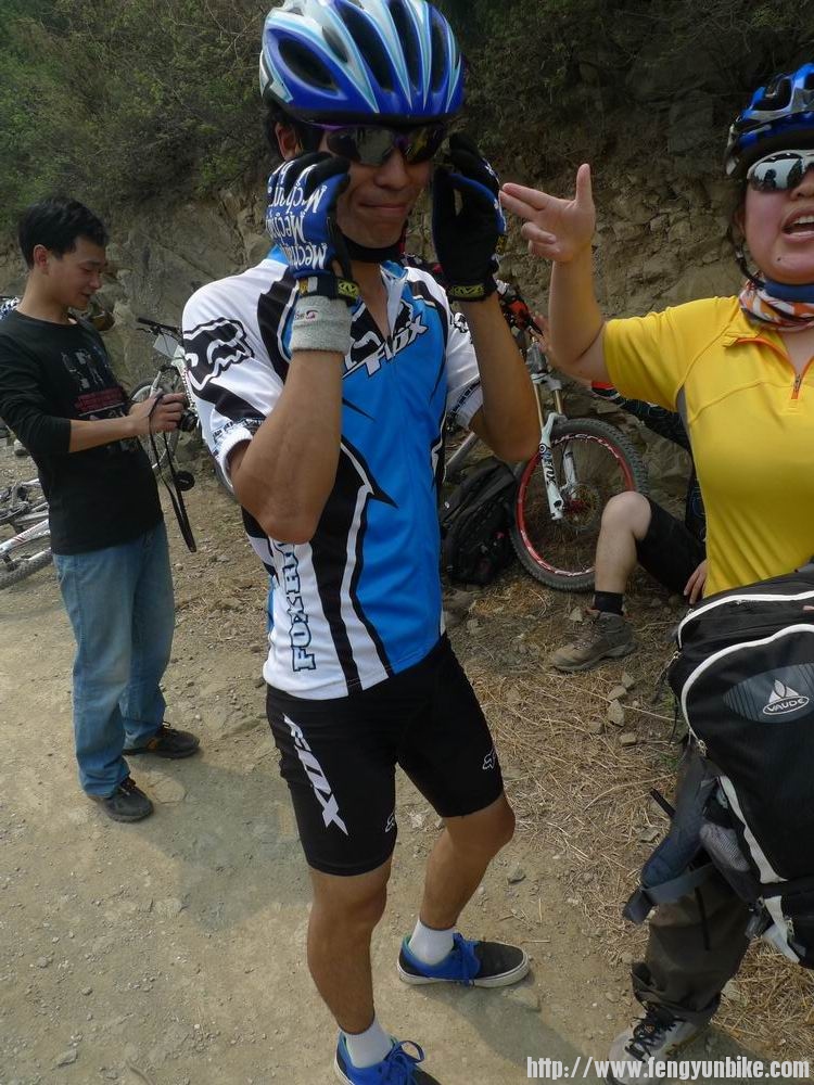 调整大小 P1030071.JPG