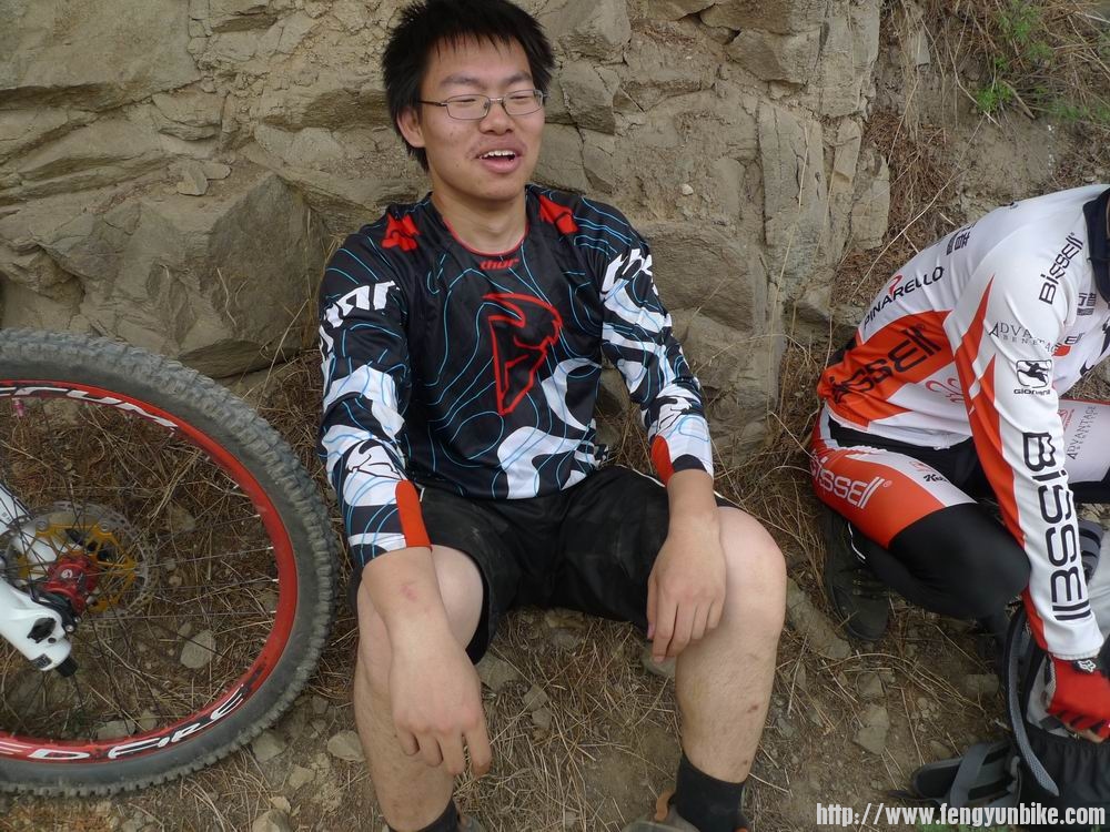 调整大小 P1030072.JPG