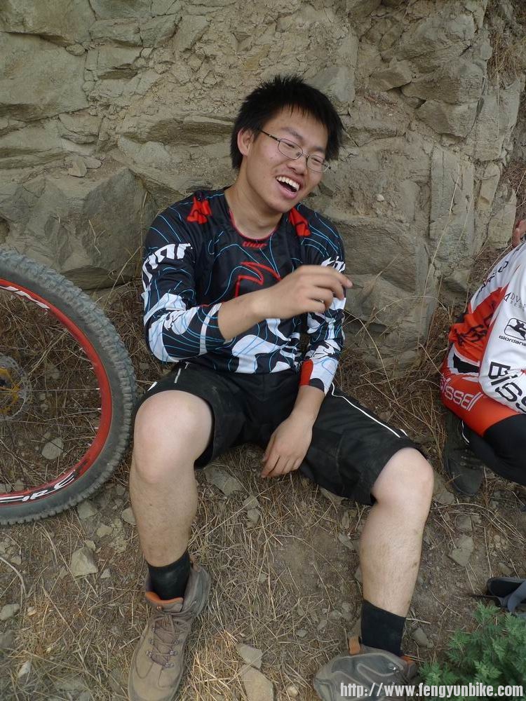 调整大小 P1030073.JPG