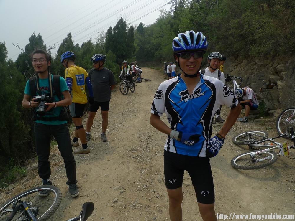 调整大小 P1030074.JPG