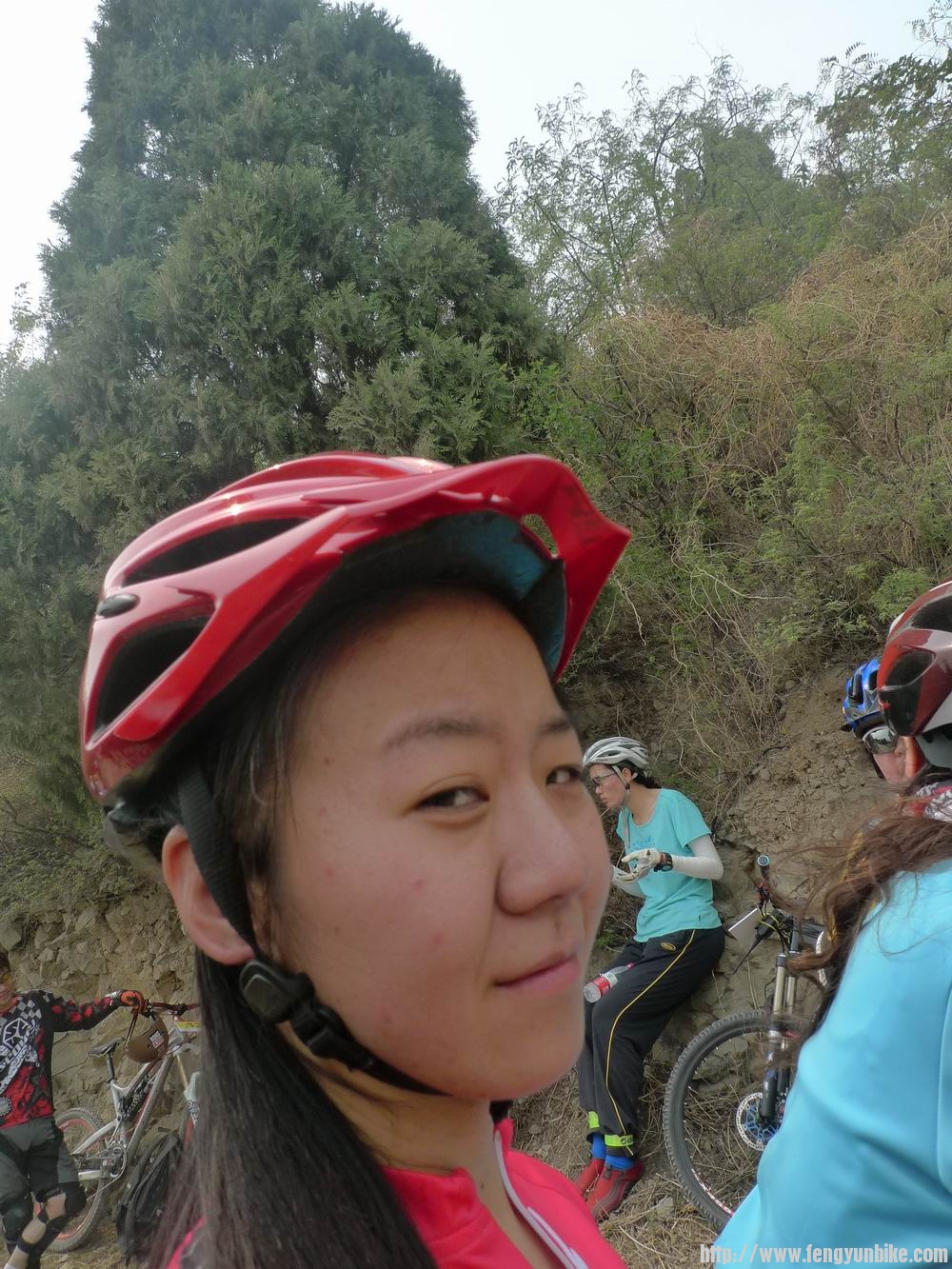 调整大小 P1030075.JPG