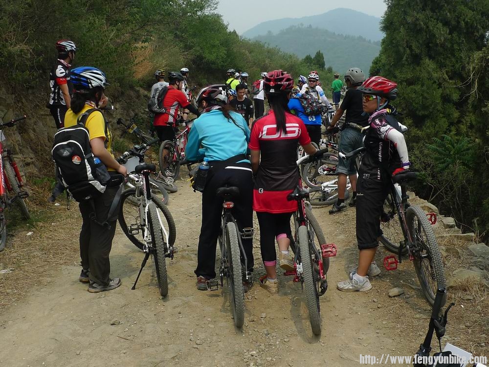 调整大小 P1030076.JPG