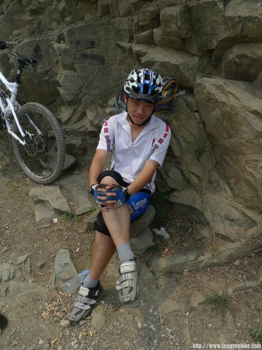 调整大小 P1030077.JPG