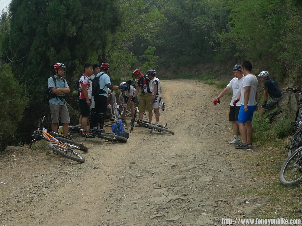 调整大小 P1030079.JPG