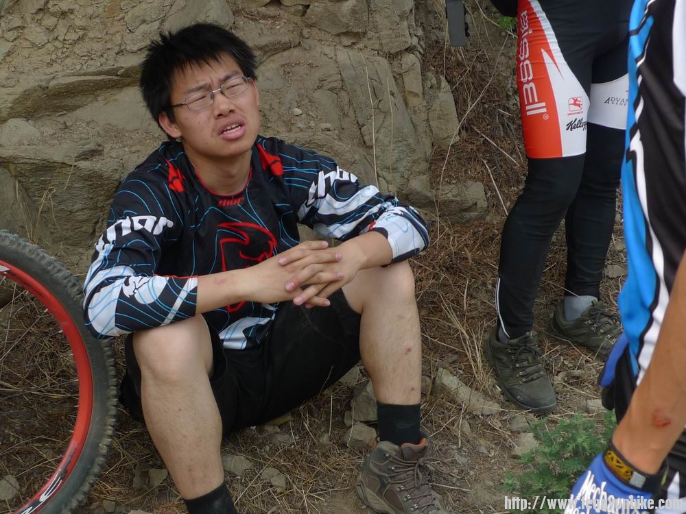 调整大小 P1030080.JPG