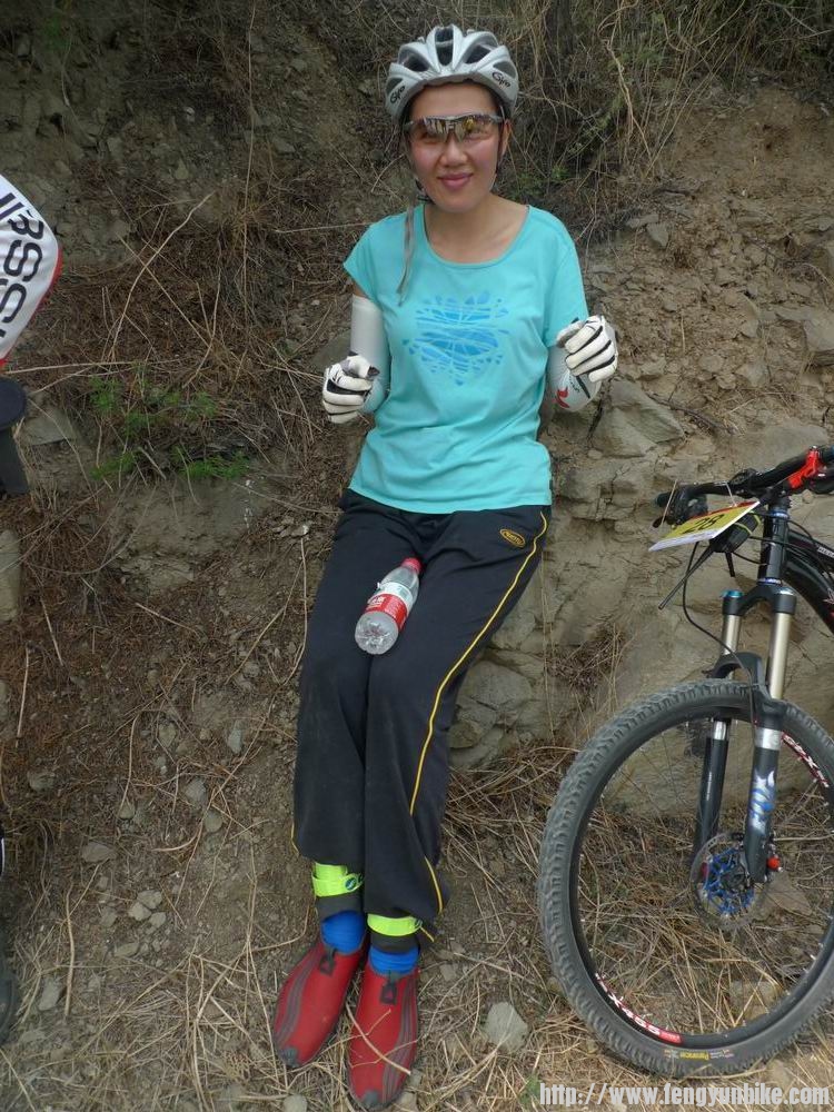 调整大小 P1030083.JPG