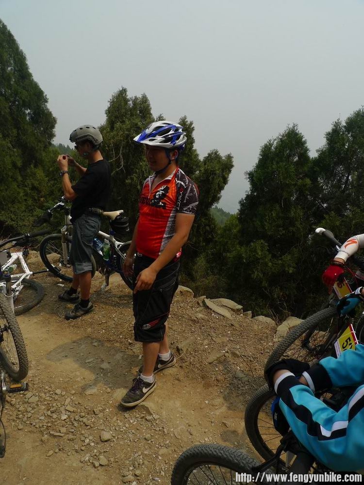 调整大小 P1030084.JPG