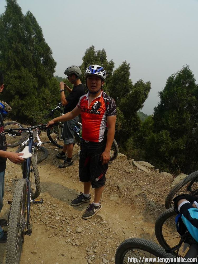 调整大小 P1030085.JPG