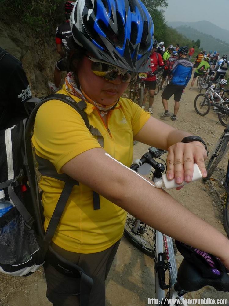 调整大小 P1030086.JPG