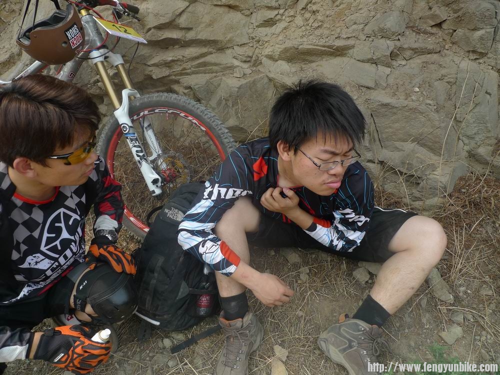 调整大小 P1030087.JPG