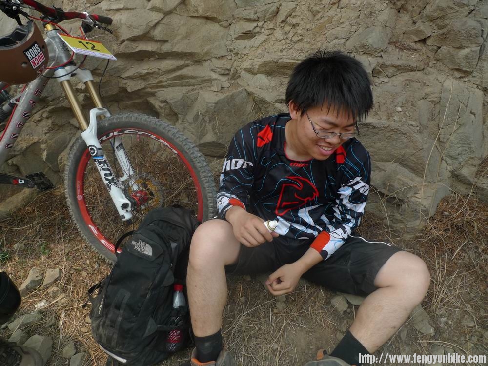 调整大小 P1030088.JPG